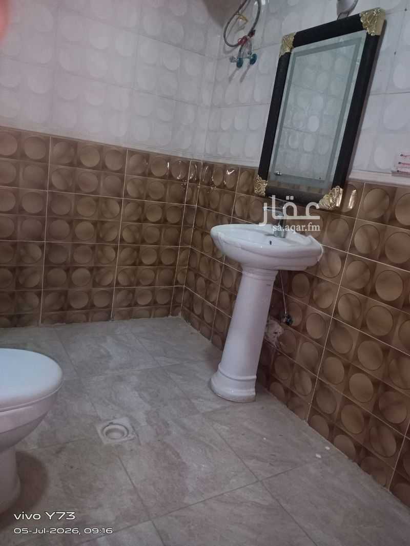 فيلا 4 غرف في طيبة، جدة 7