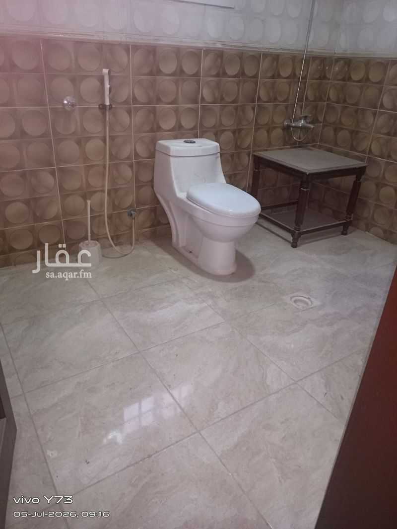 فيلا 4 غرف في طيبة، جدة 6