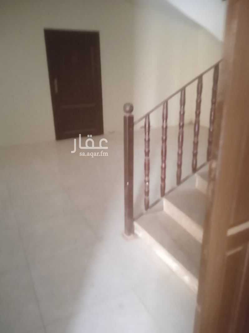 فيلا 4 غرف في طيبة، جدة 3