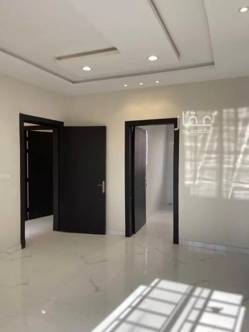 3 bedroom apartment in Okaz, Riyadh 4