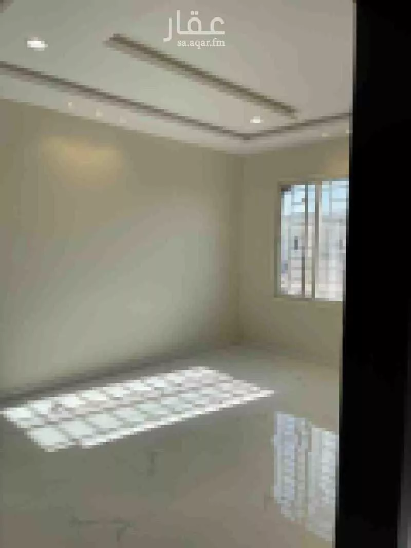3 bedroom apartment in Okaz, Riyadh 5
