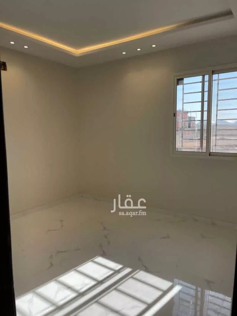 3 bedroom apartment in Okaz, Riyadh 6