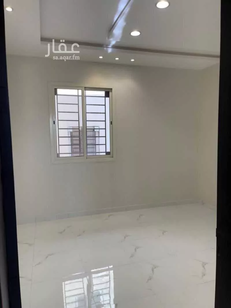 3 bedroom apartment in Okaz, Riyadh 7
