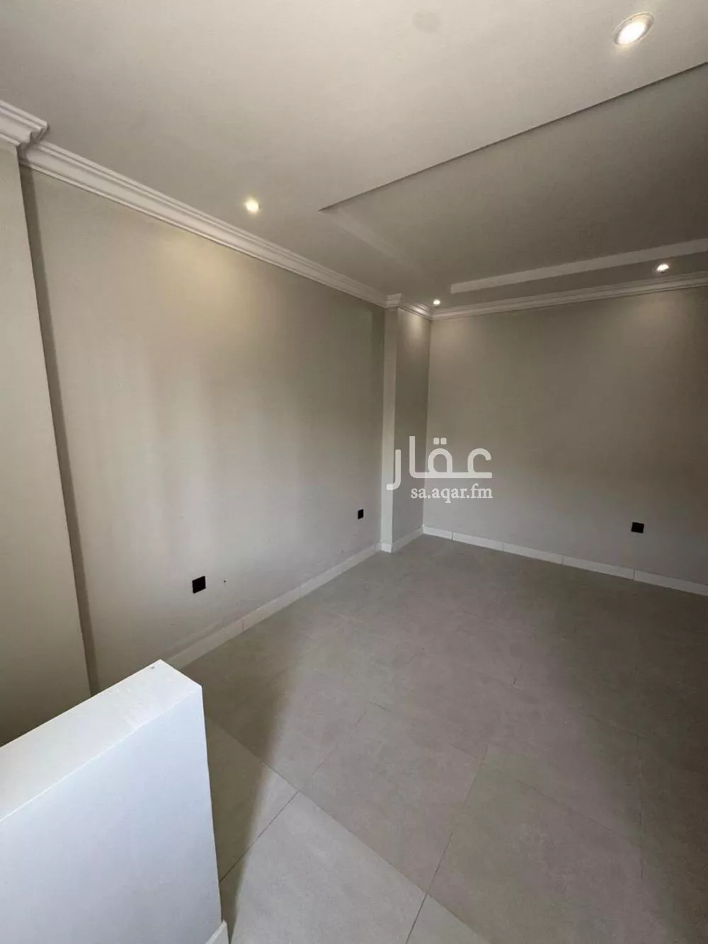 1 bedroom apartment in Al Aridh, Riyadh 4