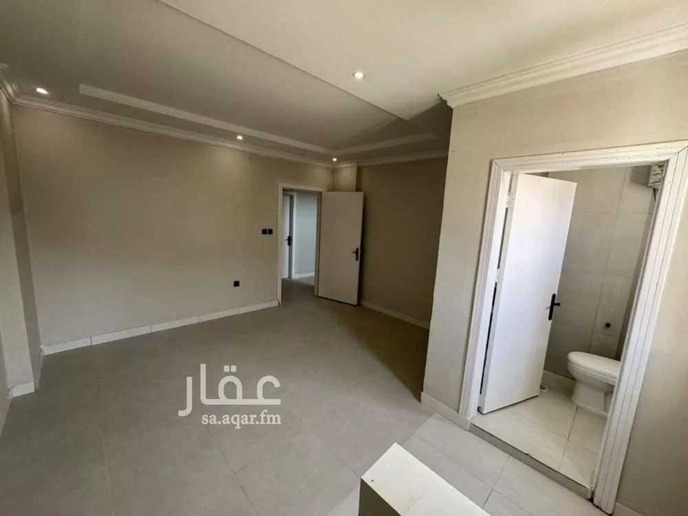 1 bedroom apartment in Al Aridh, Riyadh 5