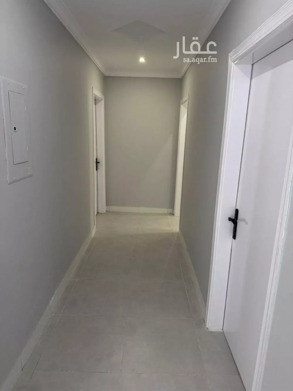 1 bedroom apartment in Al Aridh, Riyadh 6