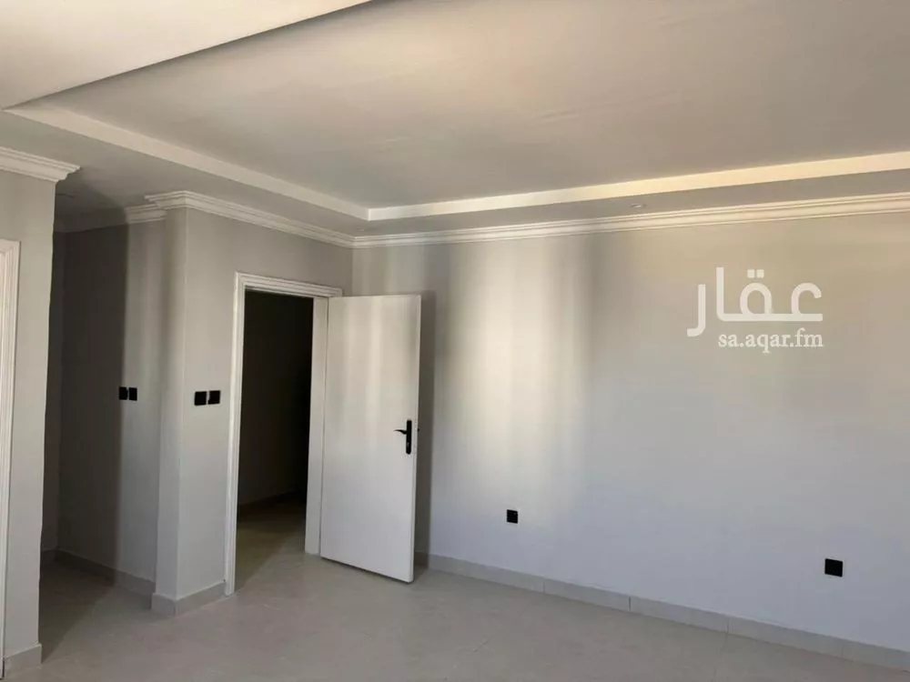 1 bedroom apartment in Al Aridh, Riyadh 7