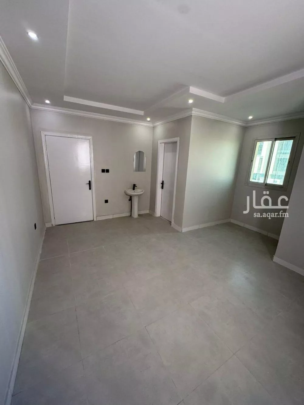 1 bedroom apartment in Al Aridh, Riyadh 8