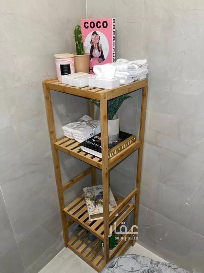 2 bedroom apartment in Al Malqa 4