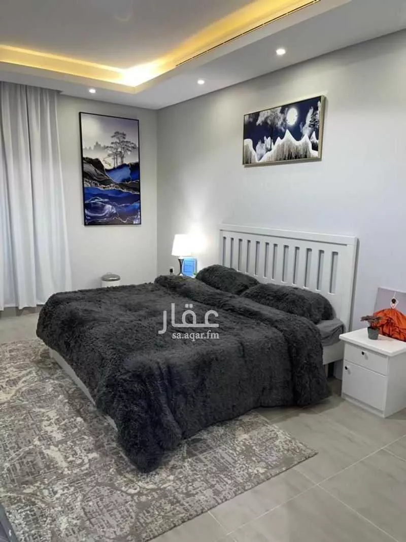2 bedroom apartment in Al Malqa 5