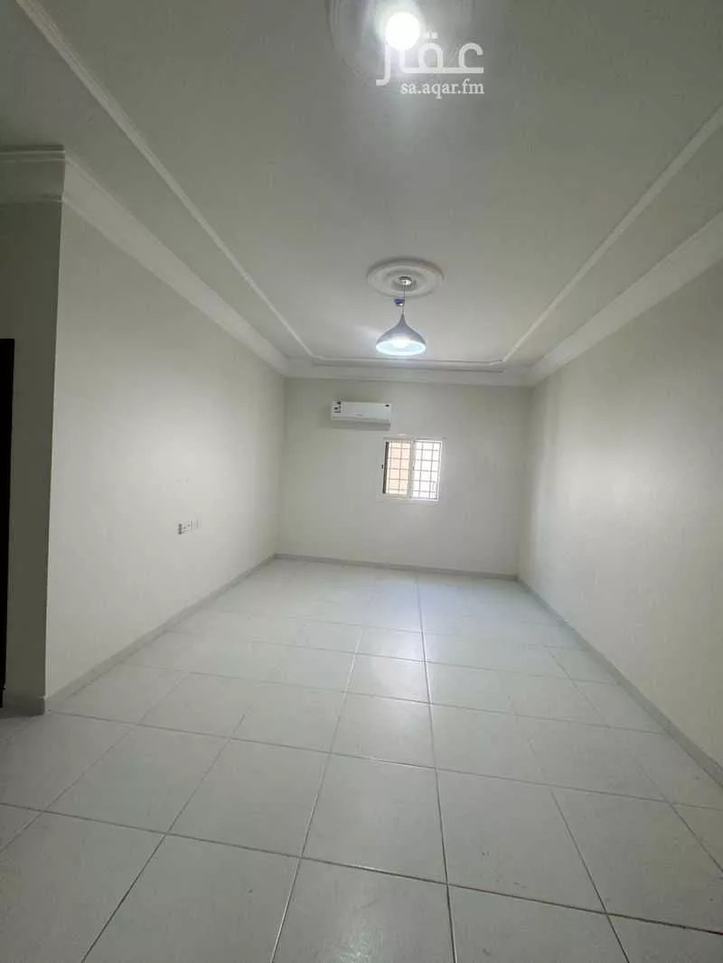 3 bedroom apartment in King Faisal 8
