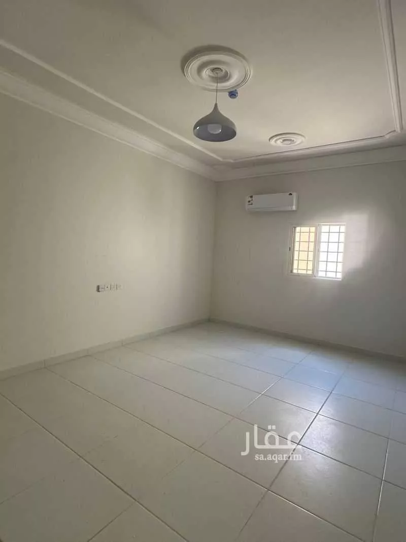 3 bedroom apartment in King Faisal 9
