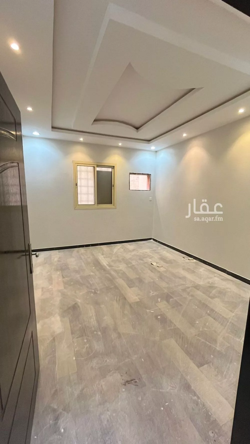 دور 3 غرف في الرمال 2