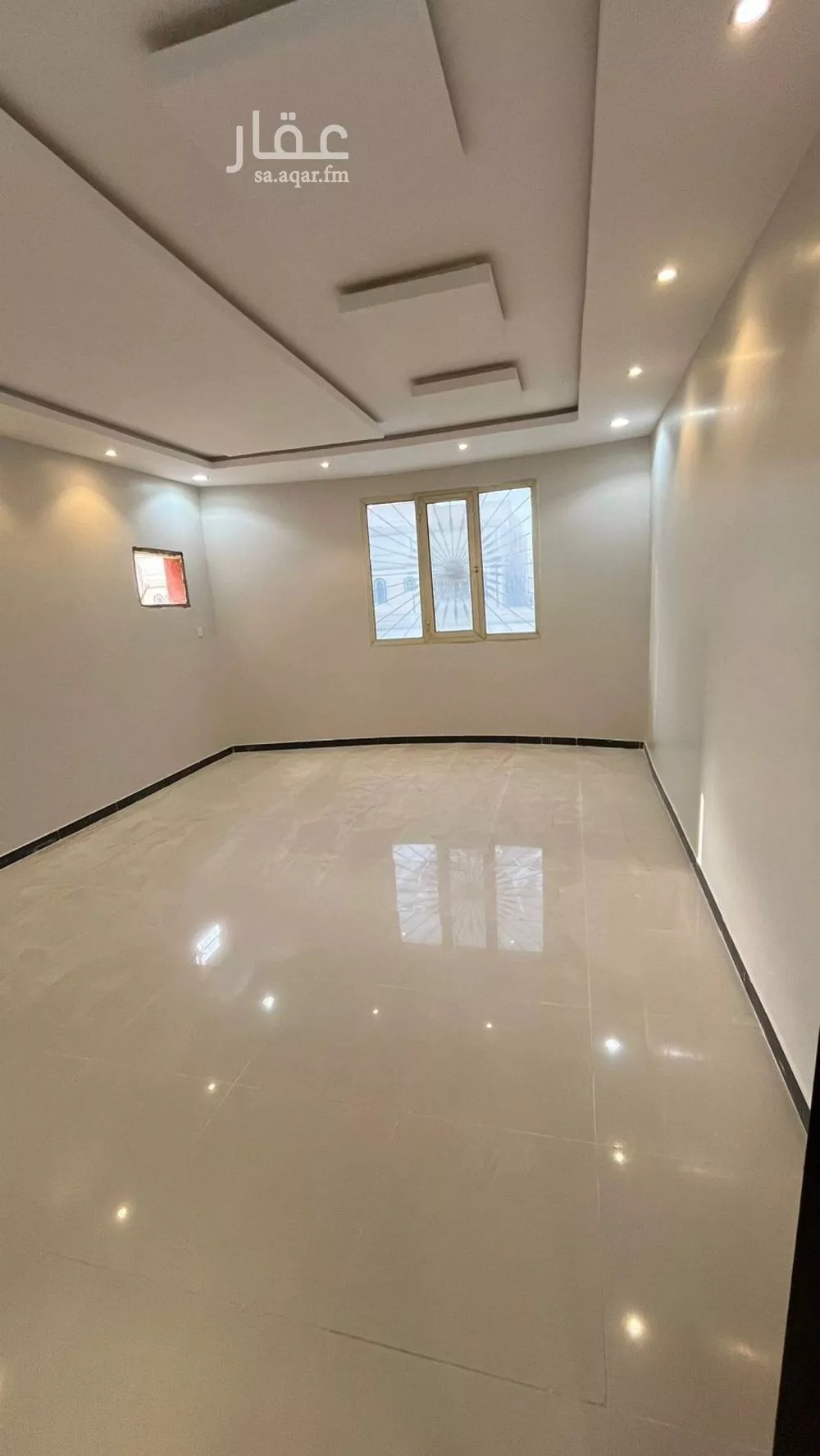 دور 3 غرف في الرمال 3