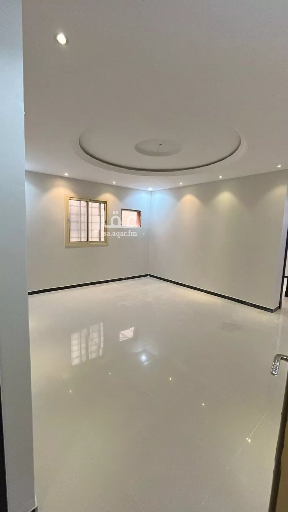 دور 3 غرف في الرمال 4