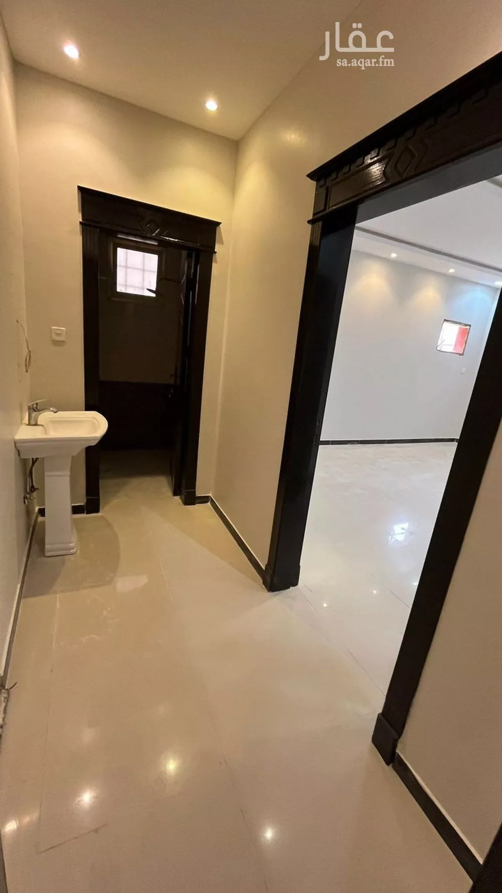 دور 3 غرف في الرمال 5