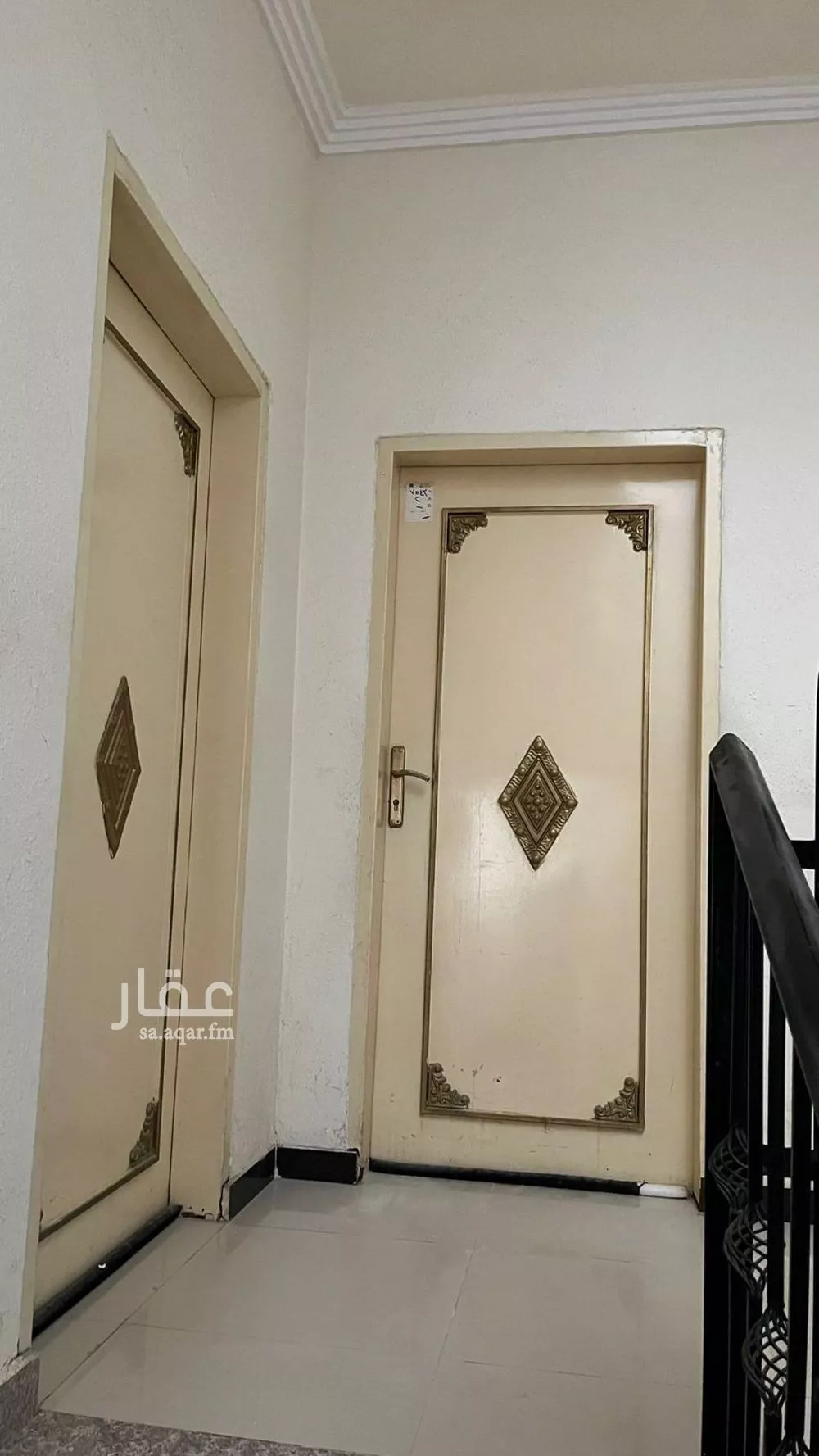 دور 3 غرف في الرمال 6