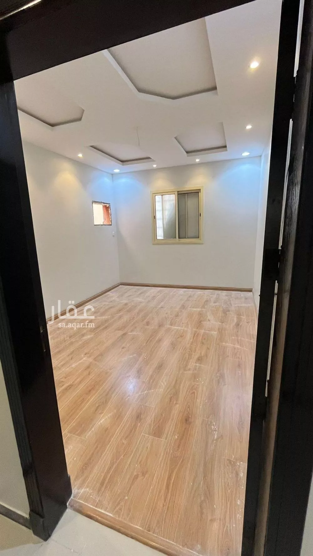 دور 3 غرف في الرمال 7