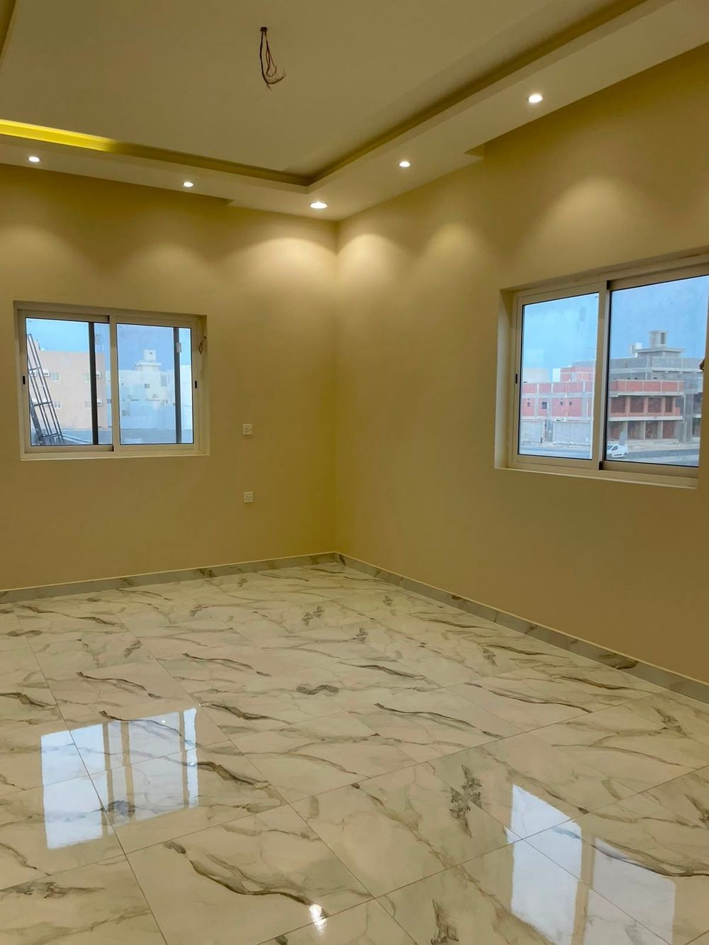 4 bedroom apartment in Ar Riyadh, Jeddah 2