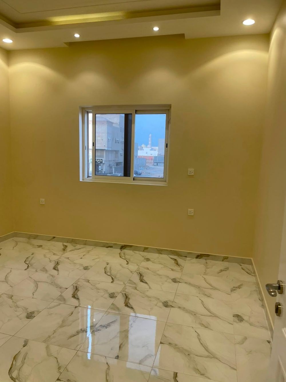 4 bedroom apartment in Ar Riyadh, Jeddah 6