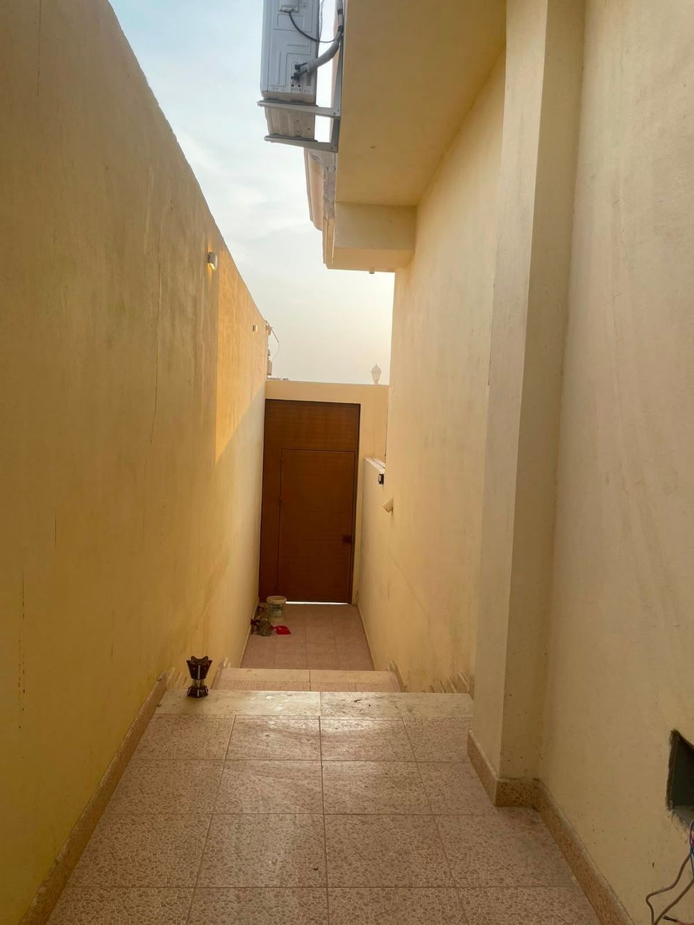 4 bedroom apartment in Ar Riyadh, Jeddah 8