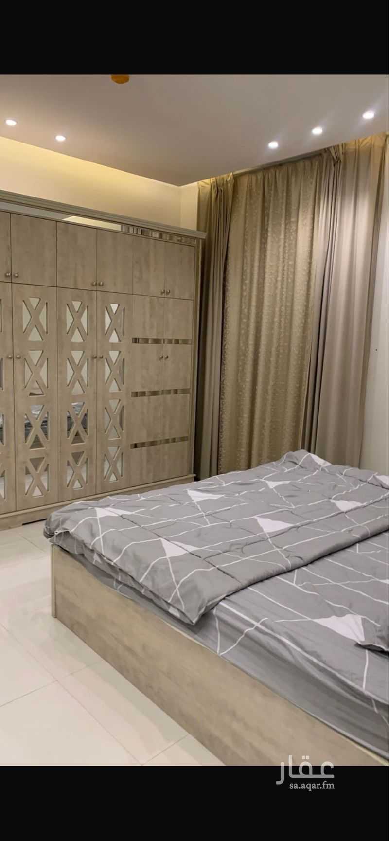3 bedroom apartment in Al Qadisiyah, Riyadh 11