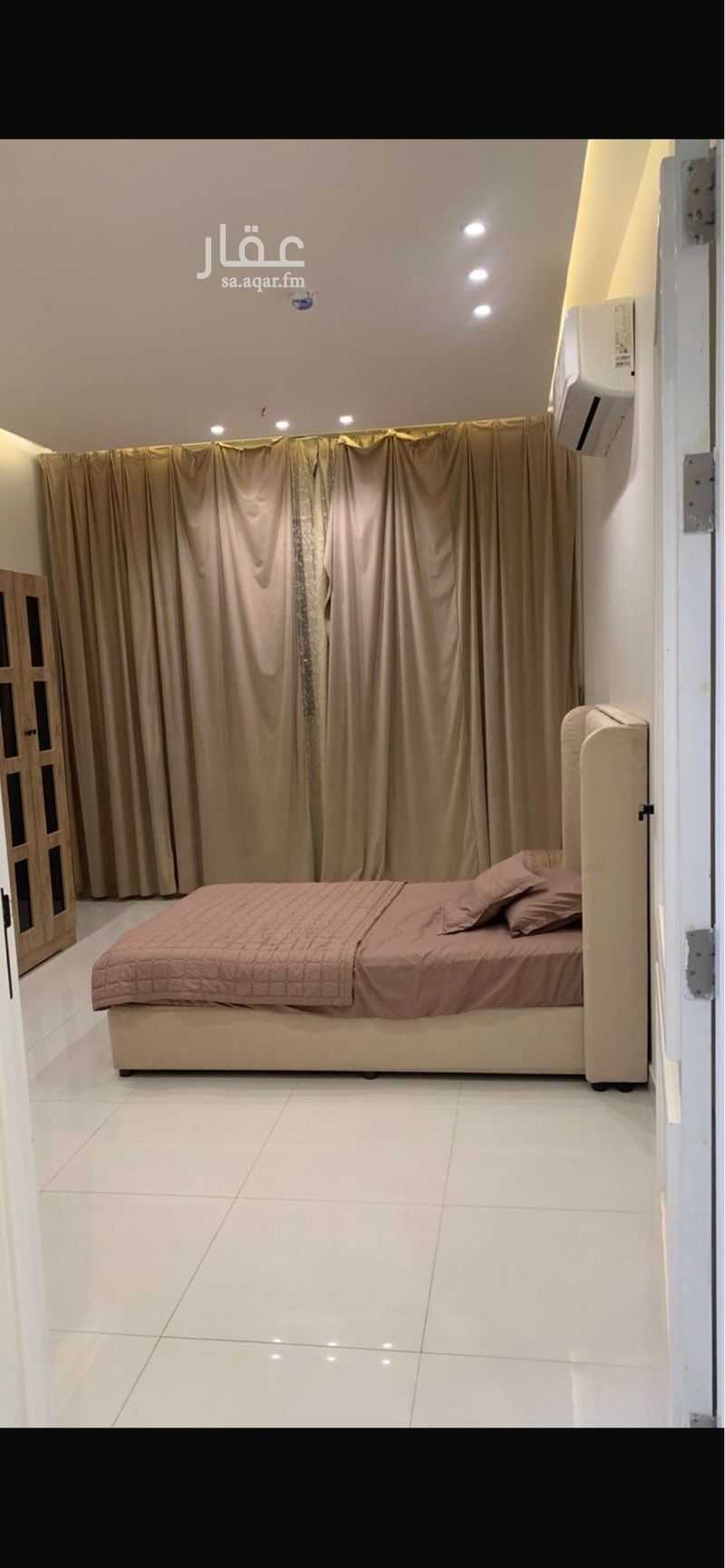3 bedroom apartment in Al Qadisiyah, Riyadh 12