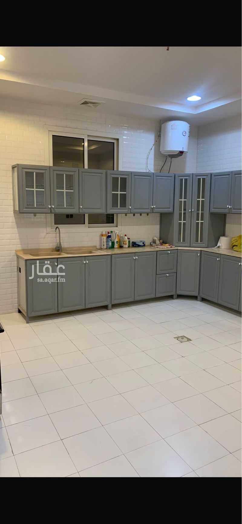 3 bedroom apartment in Al Qadisiyah, Riyadh 2
