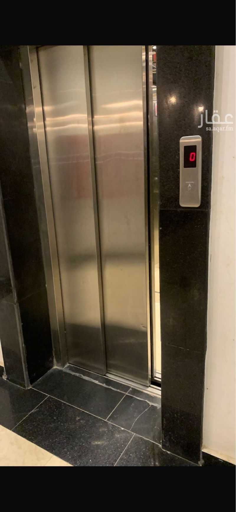 3 bedroom apartment in Al Qadisiyah, Riyadh 6