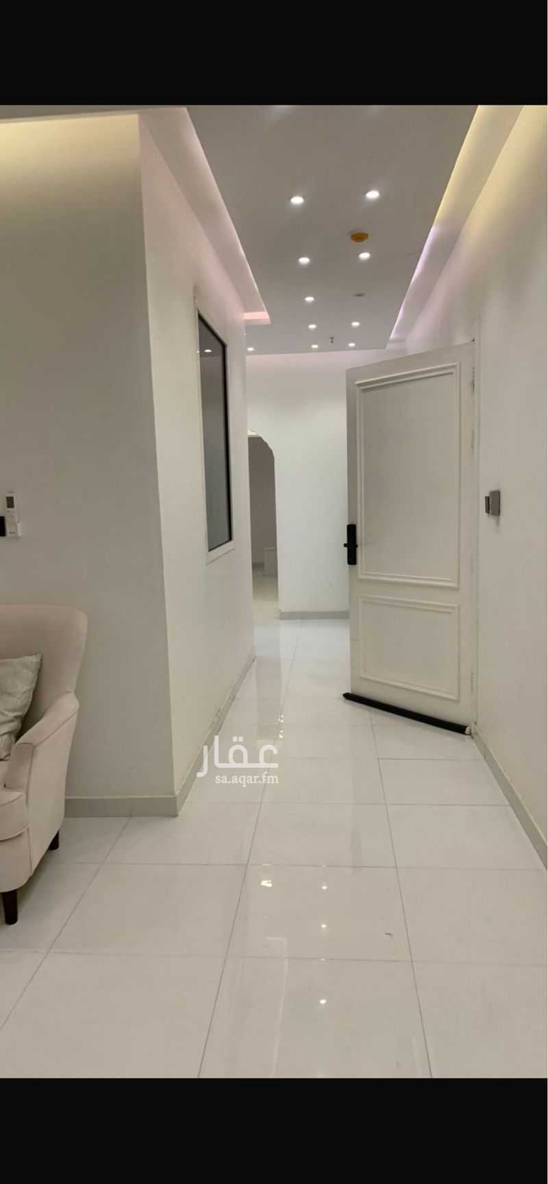 3 bedroom apartment in Al Qadisiyah, Riyadh 13