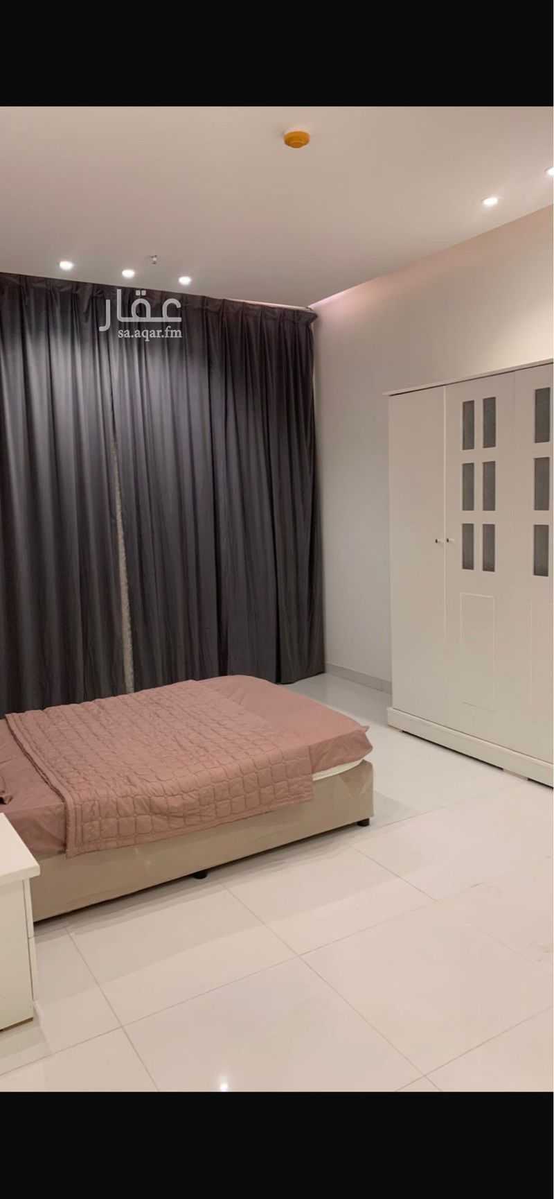 3 bedroom apartment in Al Qadisiyah, Riyadh 5