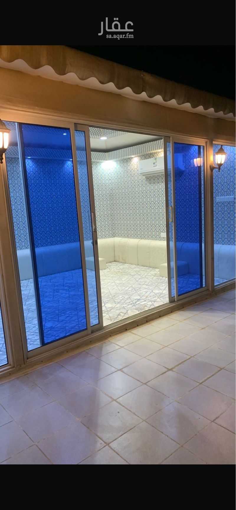 3 bedroom apartment in Al Qadisiyah, Riyadh 9