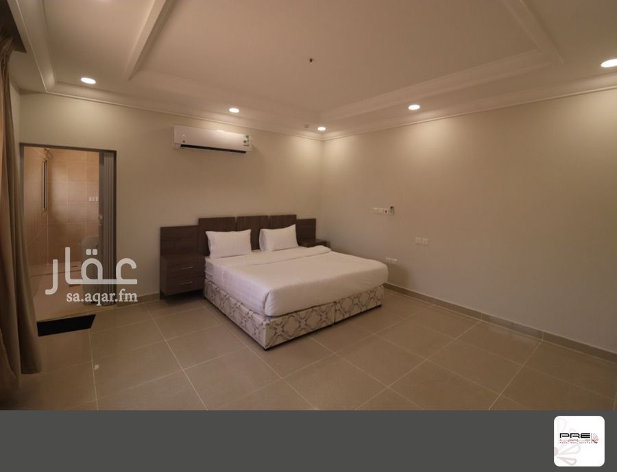 2 bedroom apartment in Al Marwa, Jeddah 2