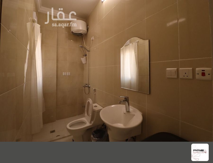 2 bedroom apartment in Al Marwa, Jeddah 3
