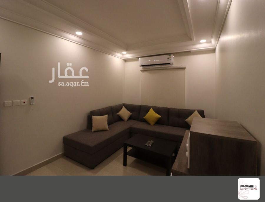 2 bedroom apartment in Al Marwa, Jeddah 5