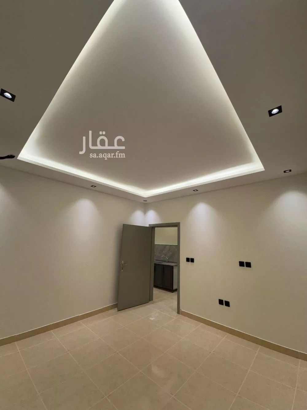 1 bedroom apartment in Laban, Riyadh 5