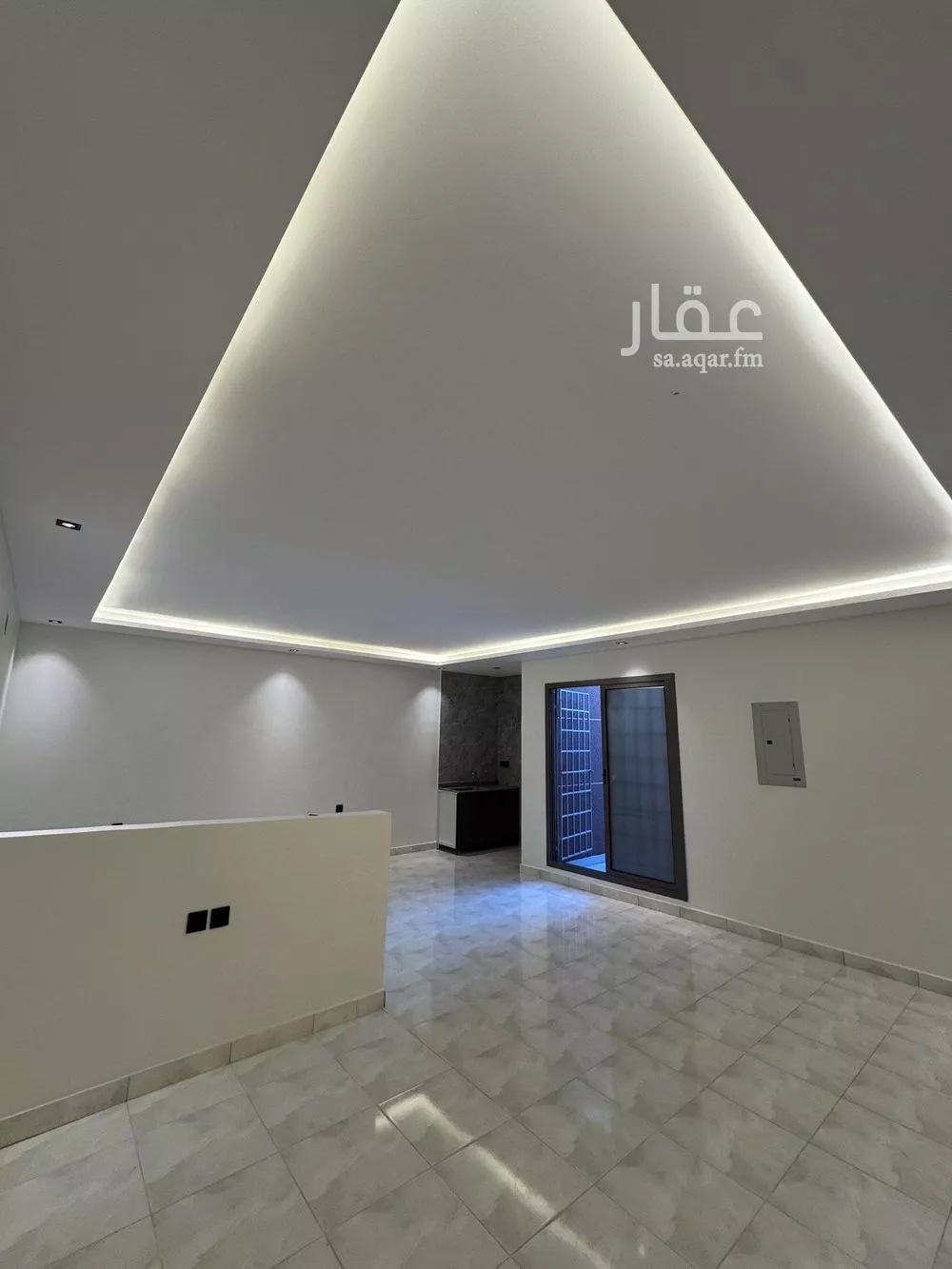 1 bedroom apartment in Laban, Riyadh 6