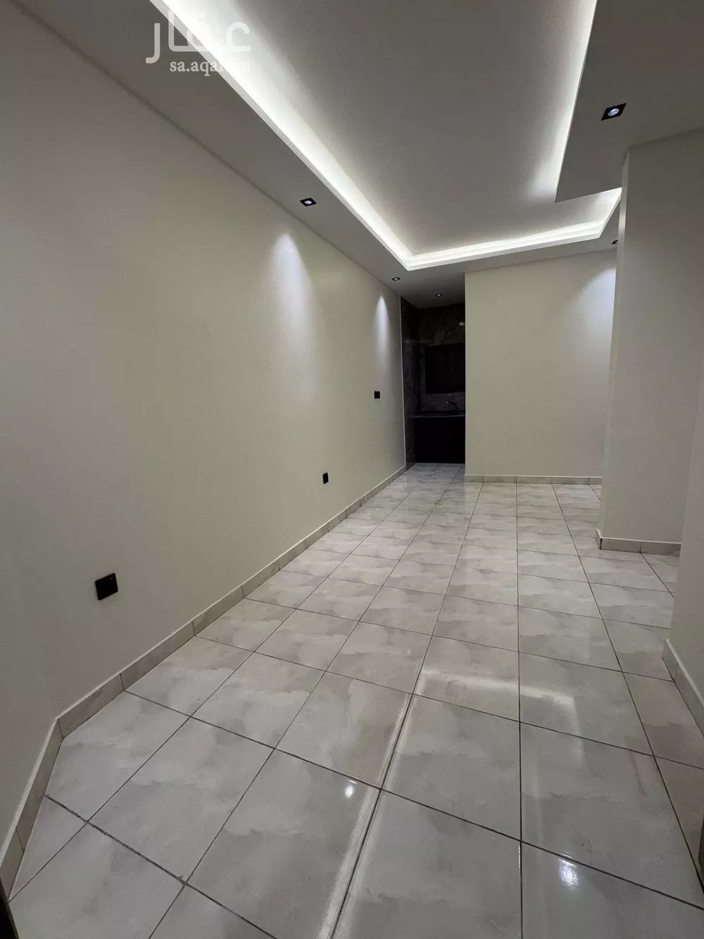 1 bedroom apartment in Laban, Riyadh 7