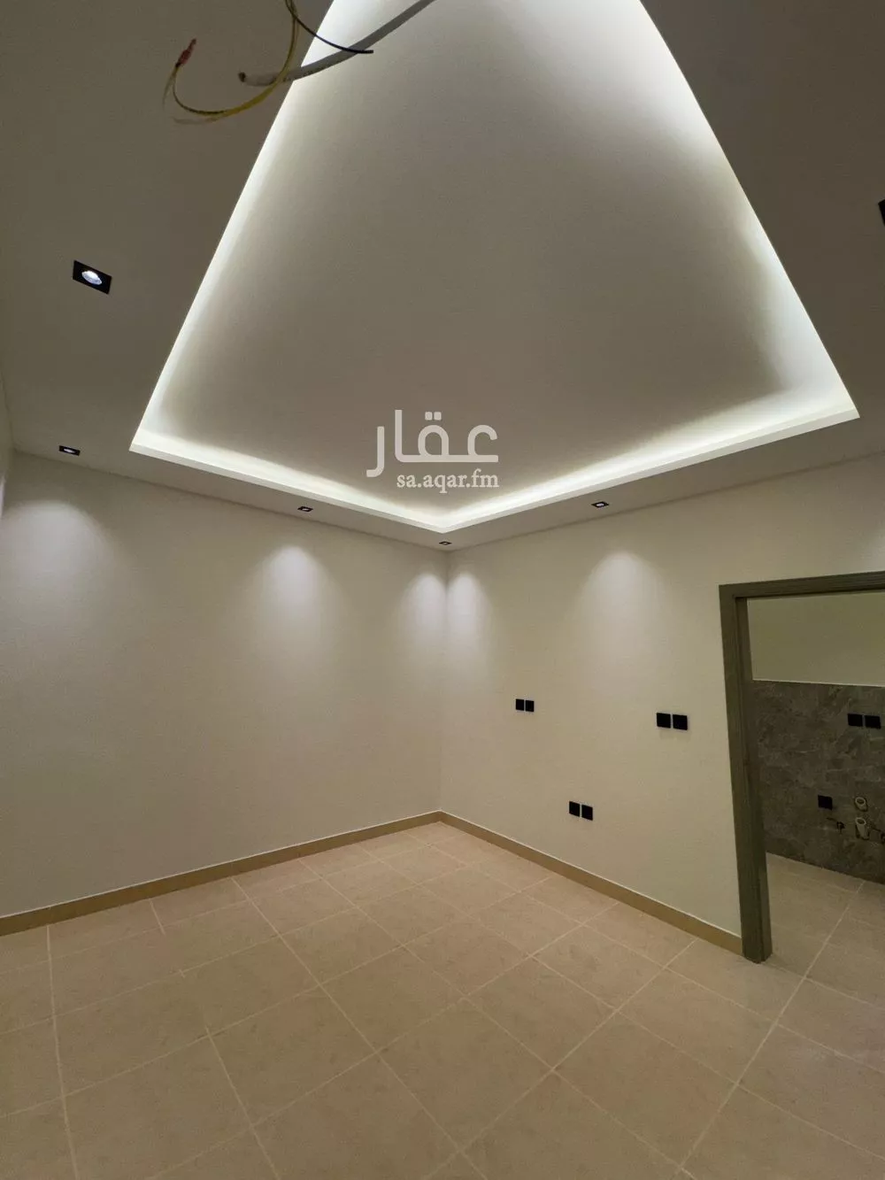 1 bedroom apartment in Laban, Riyadh 8