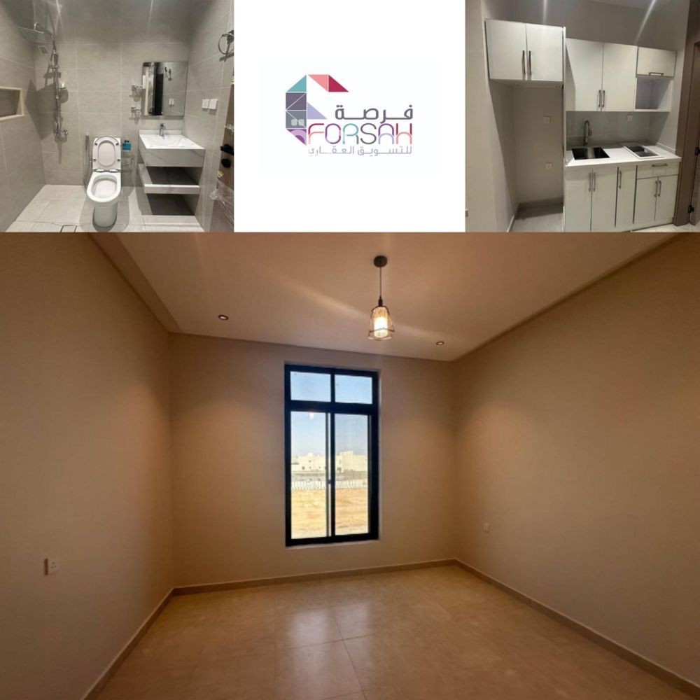 1 bedroom apartment in Al Shiraa, Jeddah 3