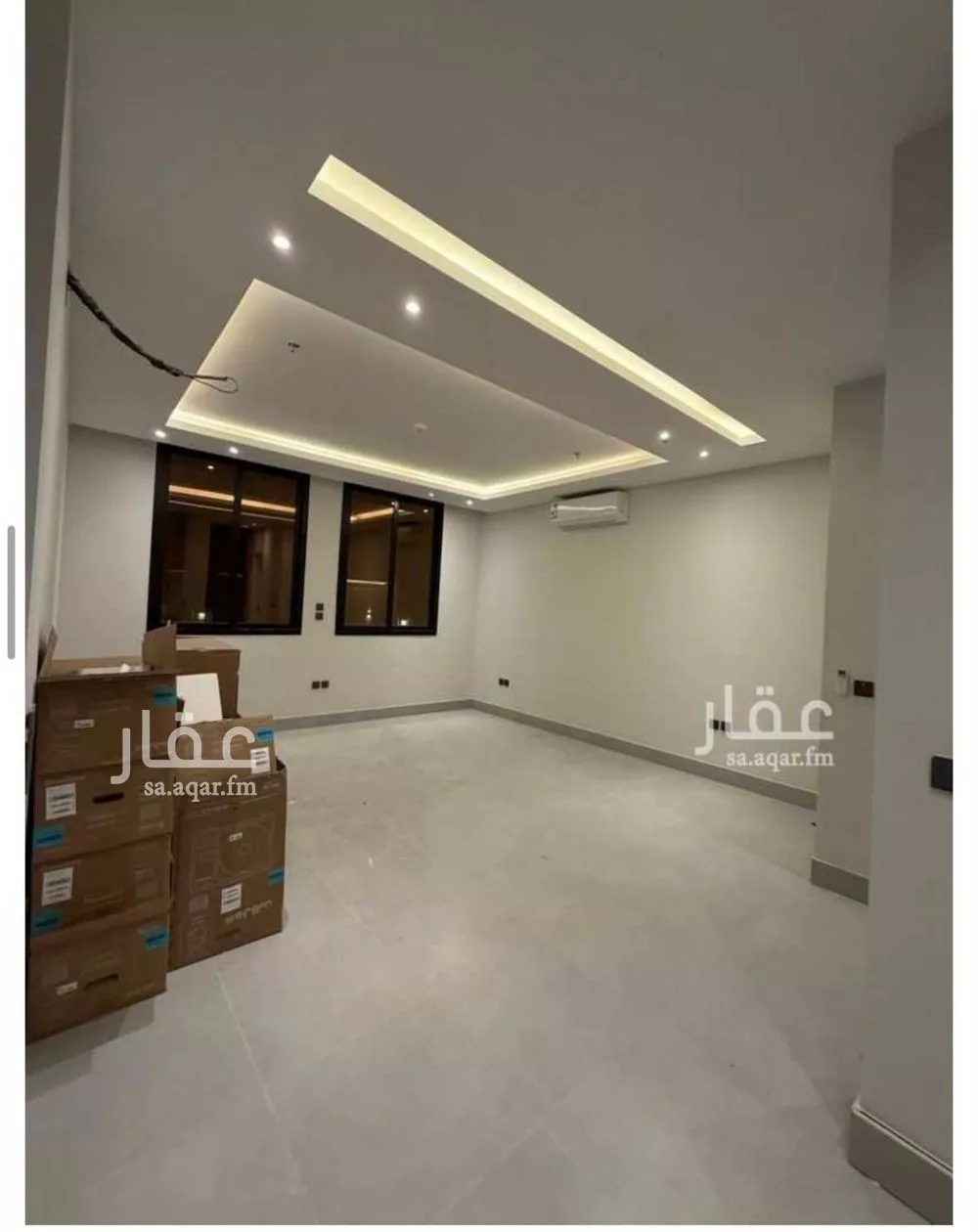 3 bedroom apartment in Al Narjis 12
