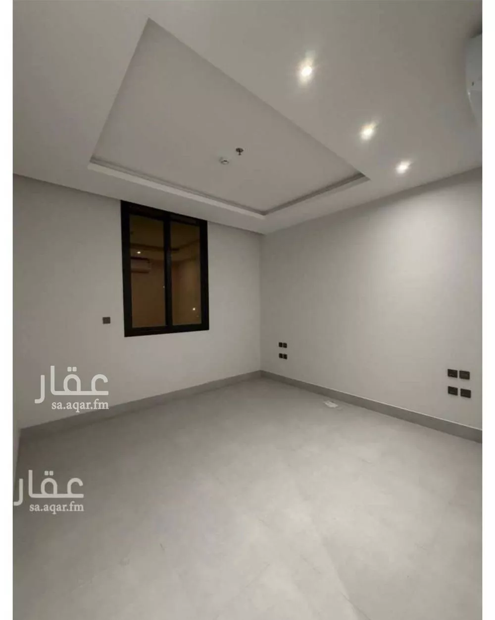 3 bedroom apartment in Al Narjis 7