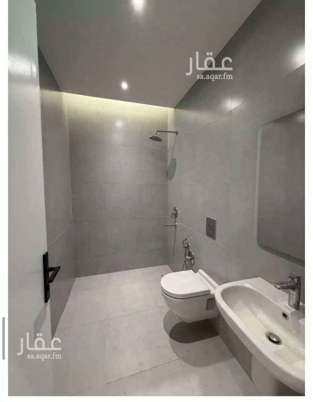 3 bedroom apartment in Al Narjis 9