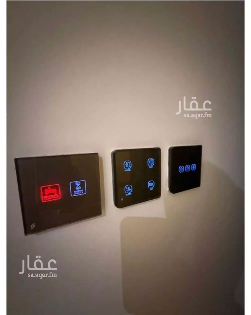 3 bedroom apartment in Al Narjis 10