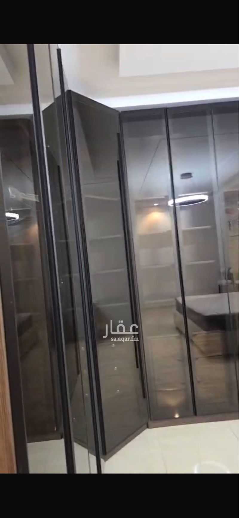 شقة 3 غرف في الحمدانية، جدة 8