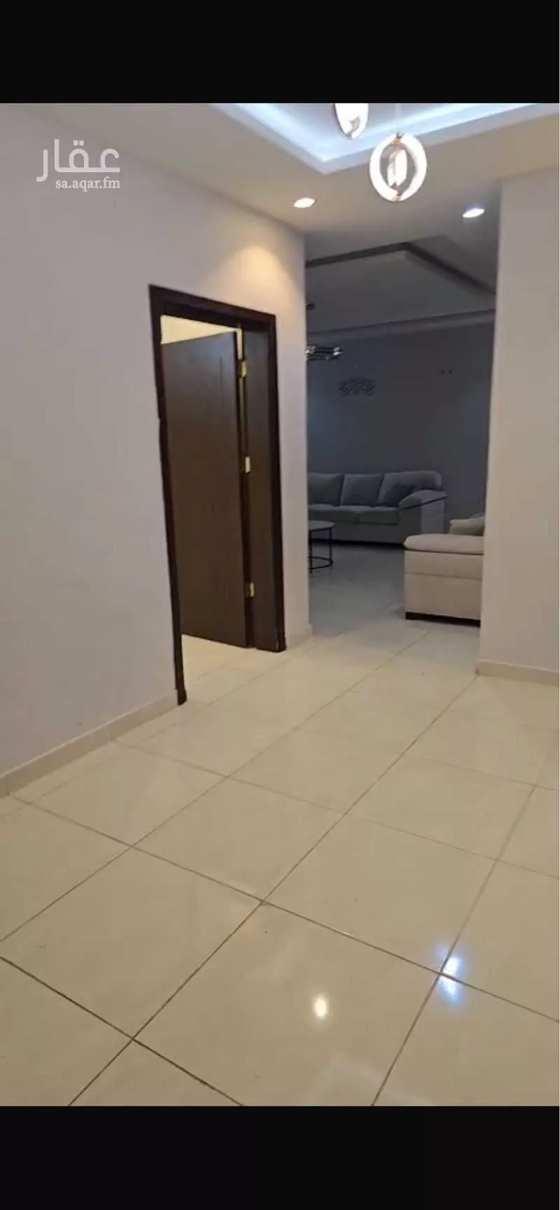 شقة 3 غرف في الحمدانية، جدة 2