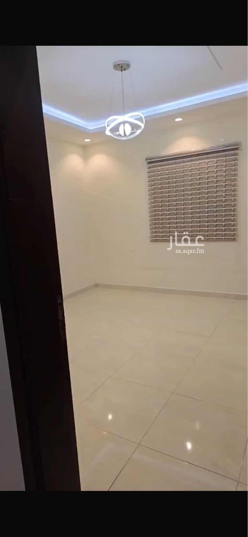 شقة 3 غرف في الحمدانية، جدة 6