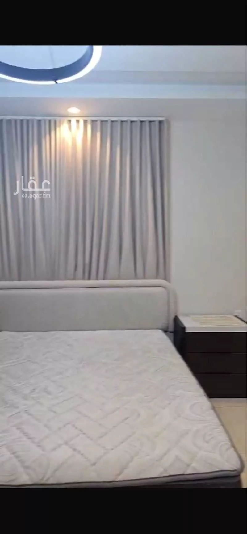 شقة 3 غرف في الحمدانية، جدة 7