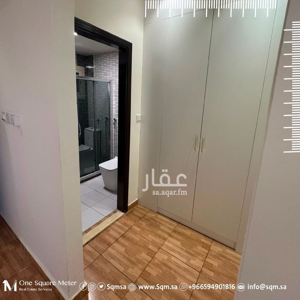 فيلا 3 غرف في أبحر الشمالية، جدة 4