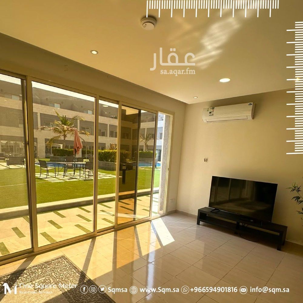 فيلا 3 غرف في أبحر الشمالية، جدة 14